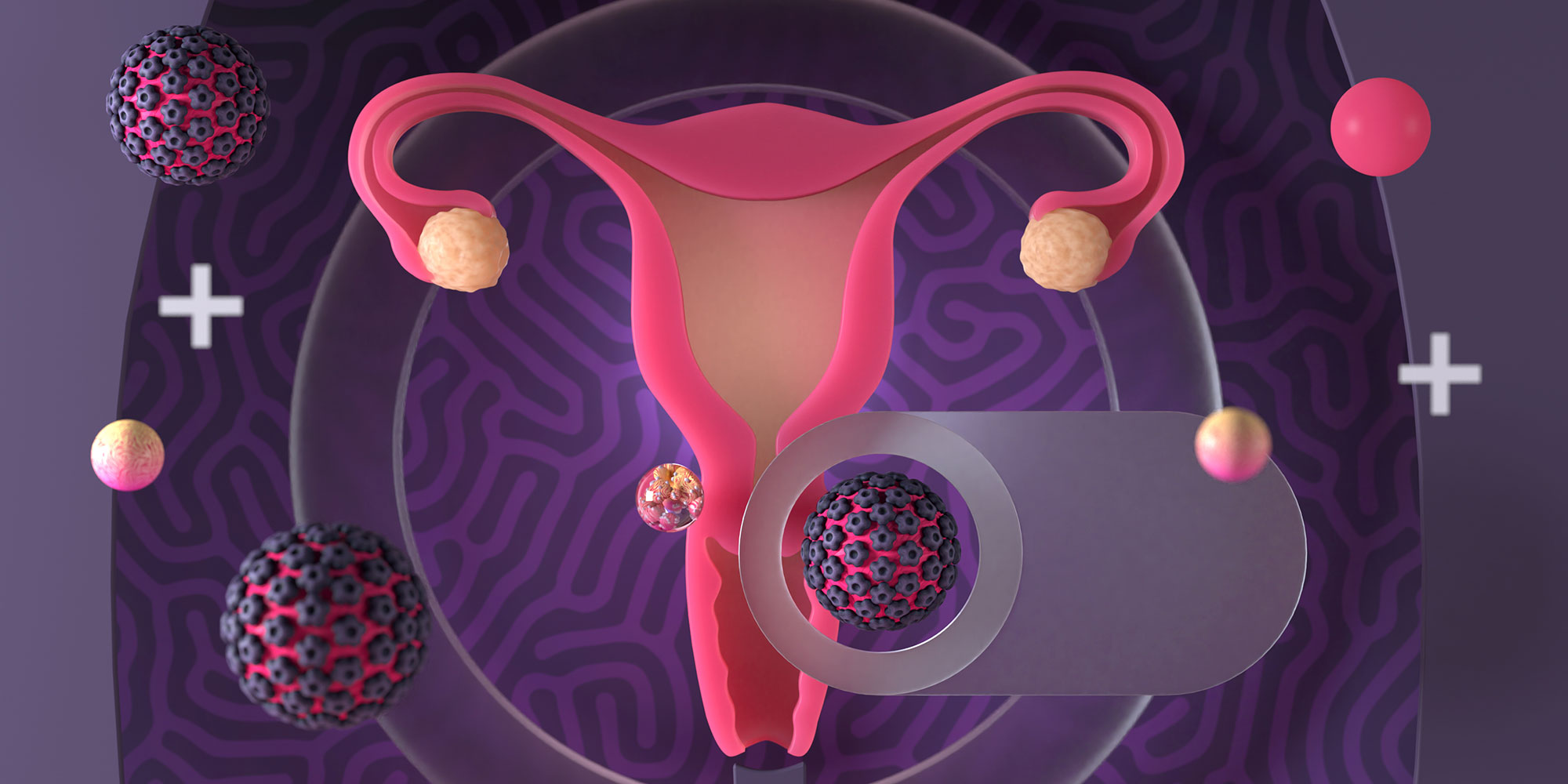 Cervical Cancer Treatment